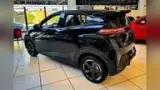 BYD Dolphin Mini - Miniatura 20