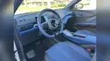 BYD Dolphin Mini - Miniatura 6