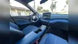 BYD Dolphin Mini - Miniatura 8