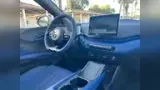BYD Dolphin Mini - Miniatura 9