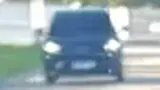 BYD Dolphin Mini - Miniatura 10