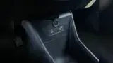 BYD Dolphin Mini - Miniatura 15