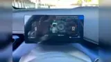 BYD Dolphin Mini - Miniatura 18