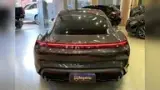 Porsche Taycan - Miniatura 3