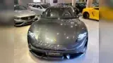 Porsche Taycan - Miniatura 6
