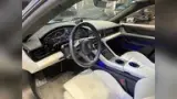 Porsche Taycan - Miniatura 11