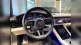 Porsche Taycan - Miniatura 12