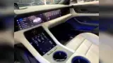 Porsche Taycan - Miniatura 13