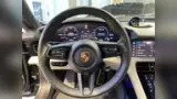 Porsche Taycan - Miniatura 14