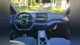 BYD Dolphin Mini - Miniatura 4