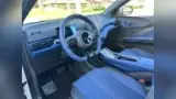 BYD Dolphin Mini - Miniatura 5