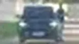 BYD Dolphin Mini - Miniatura 7
