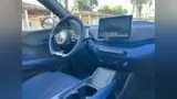 BYD Dolphin Mini - Miniatura 9