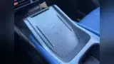BYD Dolphin Mini - Miniatura 10
