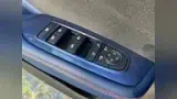 BYD Dolphin Mini - Miniatura 11