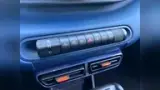 BYD Dolphin Mini - Miniatura 12
