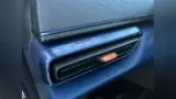 BYD Dolphin Mini - Miniatura 13