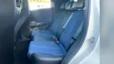 BYD Dolphin Mini - Miniatura 15