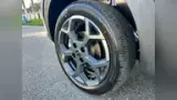 BYD Dolphin Mini - Miniatura 17