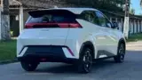 BYD Dolphin Mini - Miniatura 19