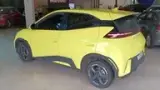 BYD Dolphin Mini - Miniatura 3