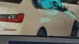BYD Dolphin Mini - Miniatura 6
