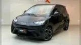 BYD Dolphin Mini - Miniatura 1