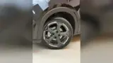 BYD Dolphin Mini - Miniatura 2