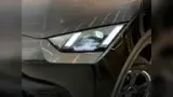 BYD Dolphin Mini - Miniatura 3