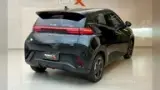 BYD Dolphin Mini - Miniatura 4