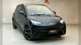 BYD Dolphin Mini - Miniatura 5