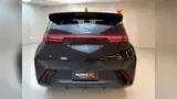 BYD Dolphin Mini - Miniatura 6