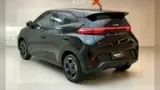 BYD Dolphin Mini - Miniatura 8