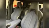 BYD Dolphin Mini - Miniatura 9