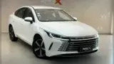 BYD King - Miniatura 2