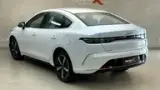 BYD King - Miniatura 3