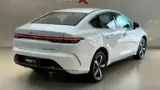 BYD King - Miniatura 4