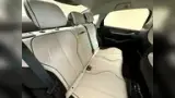 BYD King - Miniatura 5