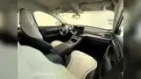 BYD King - Miniatura 6