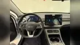 BYD King - Miniatura 7