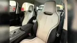 BYD King - Miniatura 8