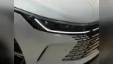 BYD King - Miniatura 10