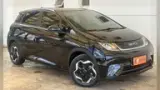 BYD Dolphin - Miniatura 1