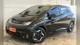 BYD Dolphin - Miniatura 2