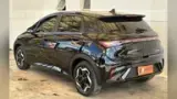 BYD Dolphin - Miniatura 3