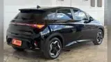 BYD Dolphin - Miniatura 4