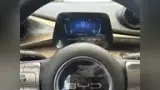 BYD Dolphin - Miniatura 5