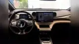BYD Dolphin - Miniatura 6