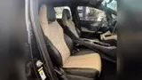 BYD Dolphin - Miniatura 8