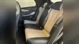 BYD Dolphin - Miniatura 9